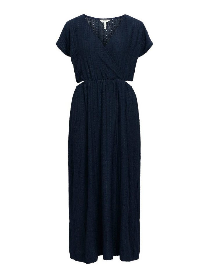 Object Midikleid Object Midikleid von Object