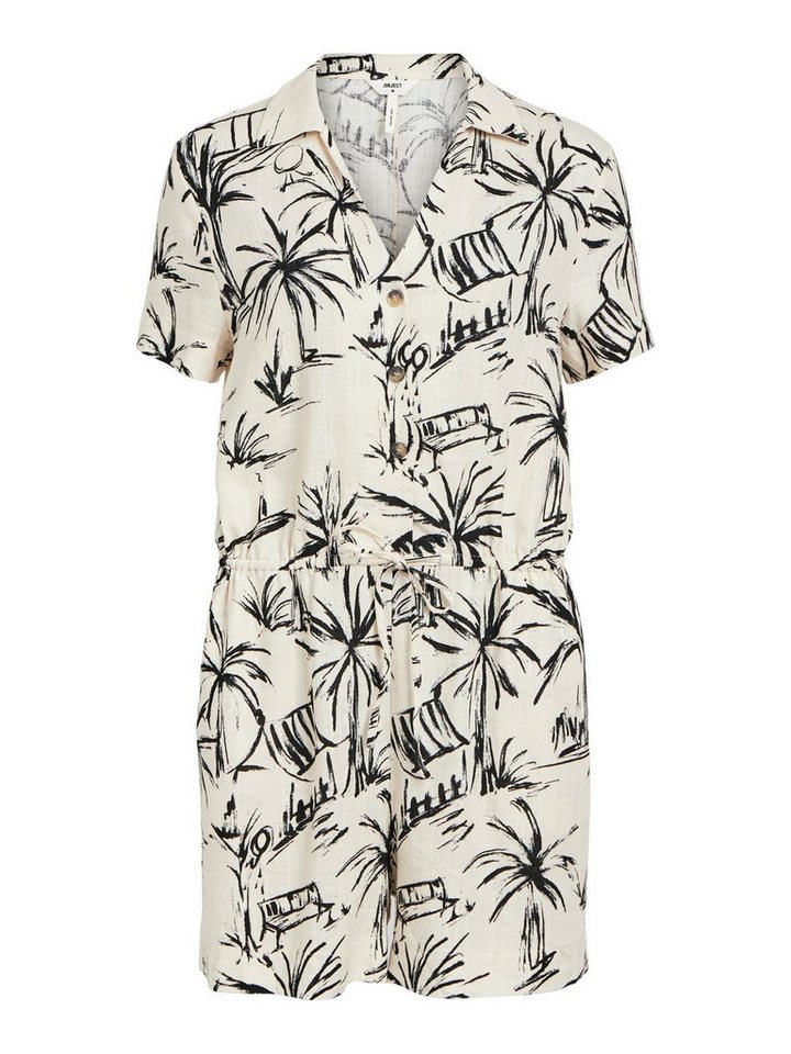 Object Midikleid von Object