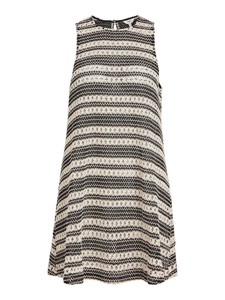 Object Midikleid Object Midikleid von Object