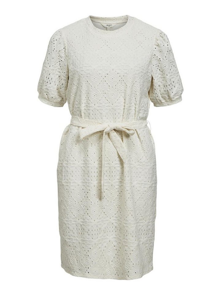 Object Midikleid Object Midikleid von Object