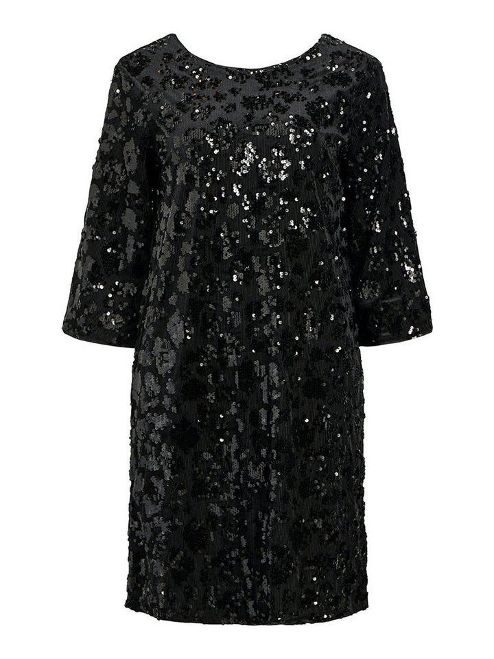 Object Minikleid EMINE (1-tlg) von Object