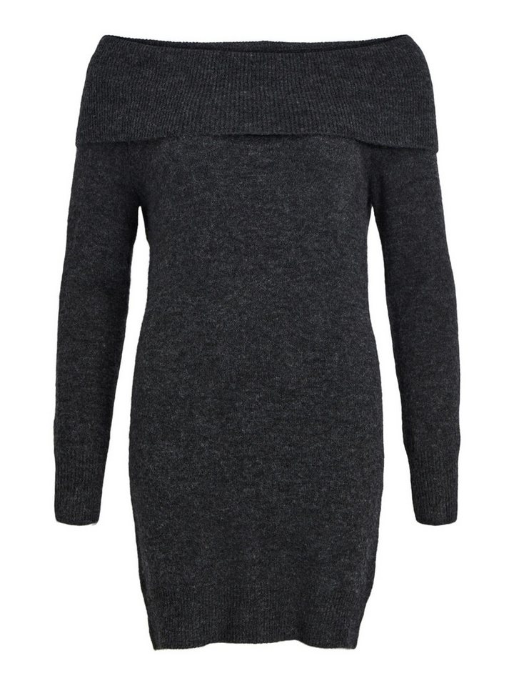 Object Minikleid GEROMIA (1-tlg) Weiteres Detail von Object