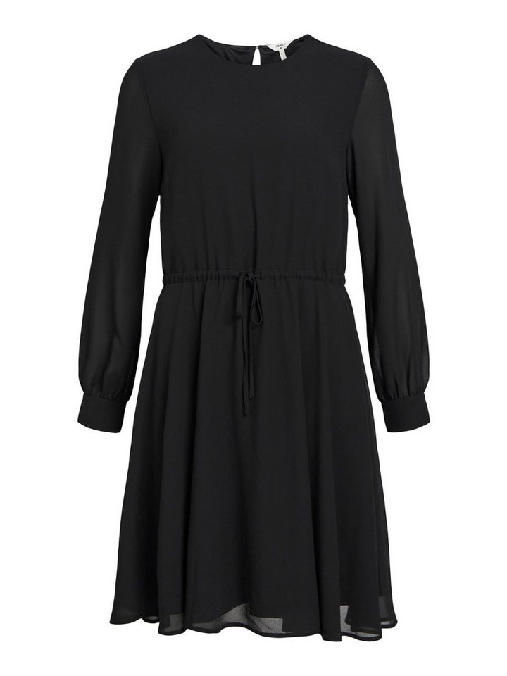 Object Minikleid Mila (1-tlg) Drapiert/gerafft von Object