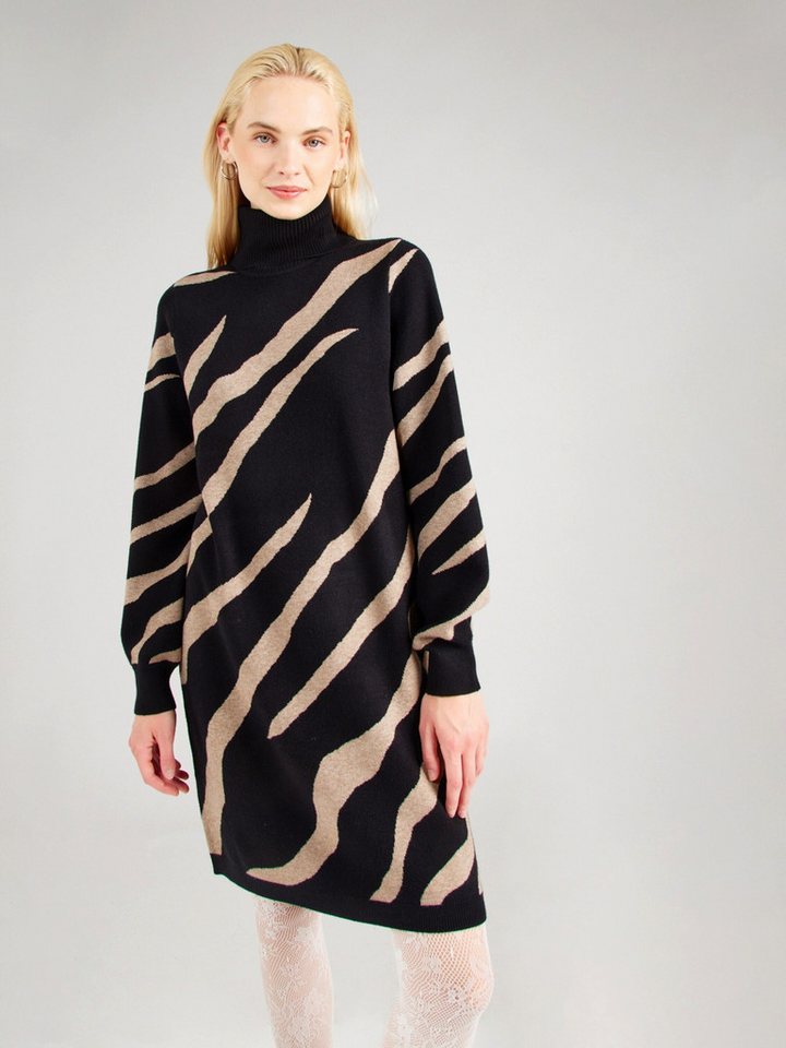 Object Minikleid Ray (1-tlg) Plain/ohne Details von Object