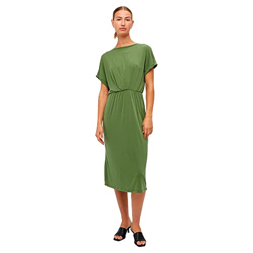 Object OBJANNIE New S/S Dress NOOS von Object