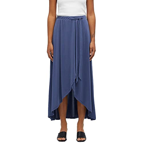 Object OBJANNIE Skirt NOOS Object OBJANNIE Skirt NOOS von Object