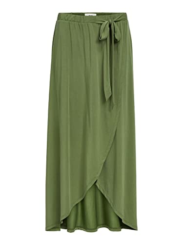 Object OBJANNIE Skirt NOOS Object OBJANNIE Skirt NOOS von Object