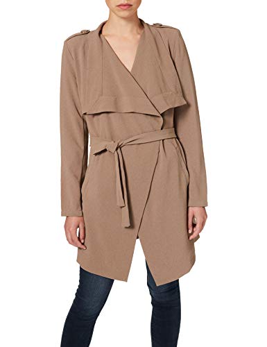 Object OBJANNLEE SHORT JACKET NOOS Object OBJANNLEE SHORT JACKET NOOS von Object