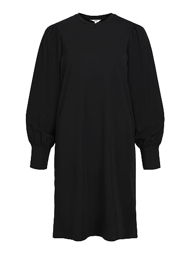 Object OBJCAROLINE L/S Dress NOOS Object OBJCAROLINE L/S Dress NOOS von Object