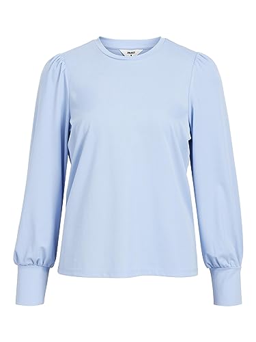 Object OBJCAROLINE L/S TOP NOOS Object OBJCAROLINE L/S TOP NOOS von Object