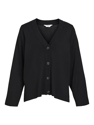Object OBJESTER L/S Cardigan NOOS Object OBJESTER L/S Cardigan NOOS von Object