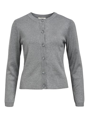 Object OBJESTER SLI L/S Knit Cardigan NOOS Object OBJESTER SLI L/S Knit Cardigan NOOS von Object