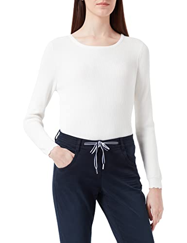 Object OBJHARRIET L/S Knit Pullover NOOS Object OBJHARRIET L/S Knit Pullover NOOS von Object
