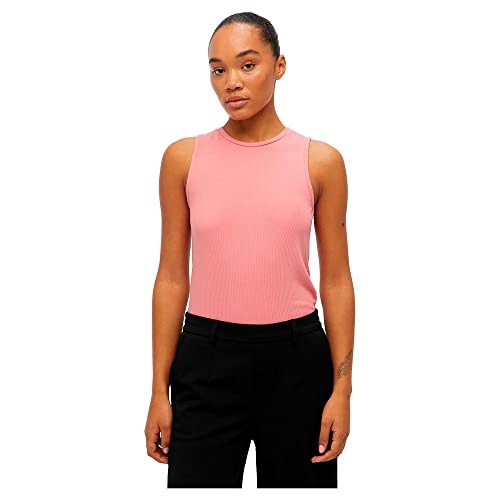 Object OBJJAMIE S/L Tank TOP NOOS Object OBJJAMIE S/L Tank TOP NOOS von Object