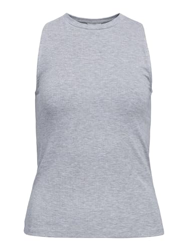 Object OBJJAMIE S/L Tank TOP NOOS von Object