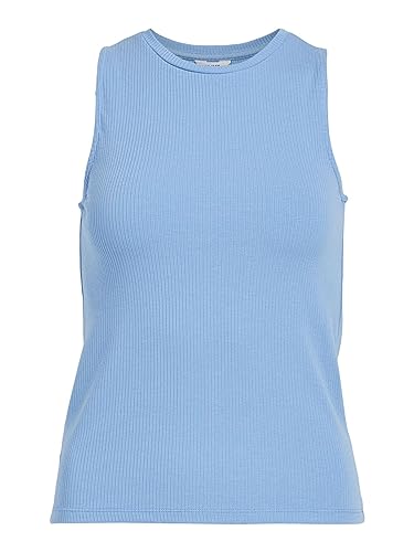 Object OBJJAMIE S/L Tank TOP NOOS von Object