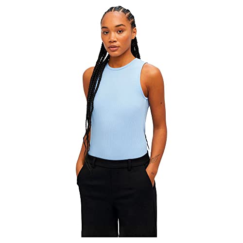 Object OBJJAMIE S/L Tank TOP NOOS Object OBJJAMIE S/L Tank TOP NOOS von Object