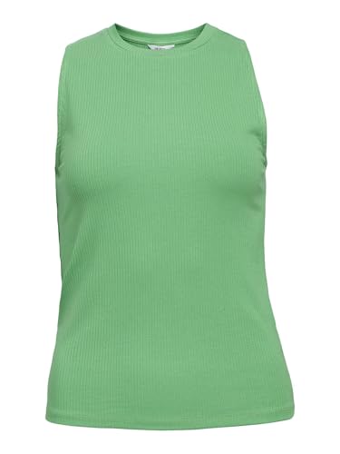 Object OBJJAMIE S/L Tank TOP NOOS von Object