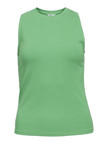 Object OBJJAMIE S/L Tank TOP NOOS Object OBJJAMIE S/L Tank TOP NOOS von Object