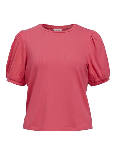 Object OBJJAMIE S/S TOP NOOS Object OBJJAMIE S/S TOP NOOS von Object