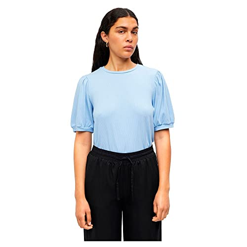 Object OBJJAMIE S/S TOP NOOS Object OBJJAMIE S/S TOP NOOS von Object