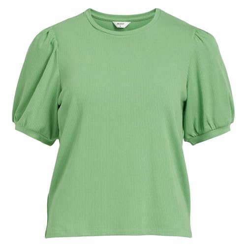Object OBJJAMIE S/S TOP NOOS Object OBJJAMIE S/S TOP NOOS von Object