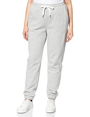 Object OBJKAISA Sweat Pant NOOS von Object