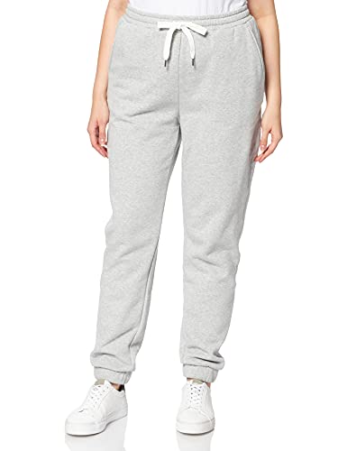 Object OBJKAISA Sweat Pant NOOS Object OBJKAISA Sweat Pant NOOS von Object