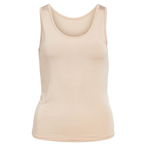 Object OBJLEENA S/L Tank TOP NOOS von Object