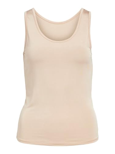 Object OBJLEENA S/L Tank TOP NOOS von Object
