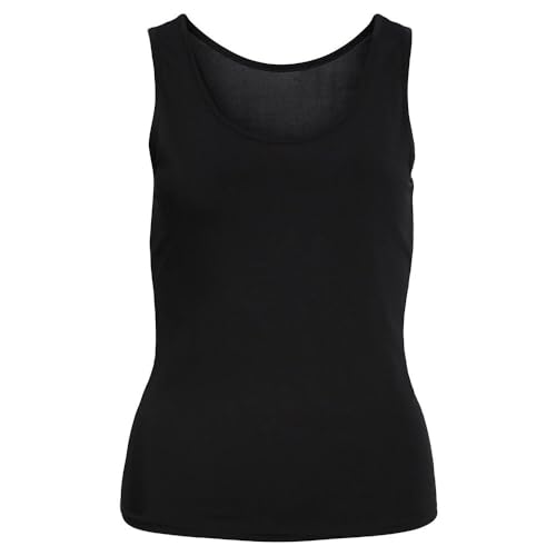 Object OBJLEENA S/L Tank TOP NOOS Object OBJLEENA S/L Tank TOP NOOS von Object