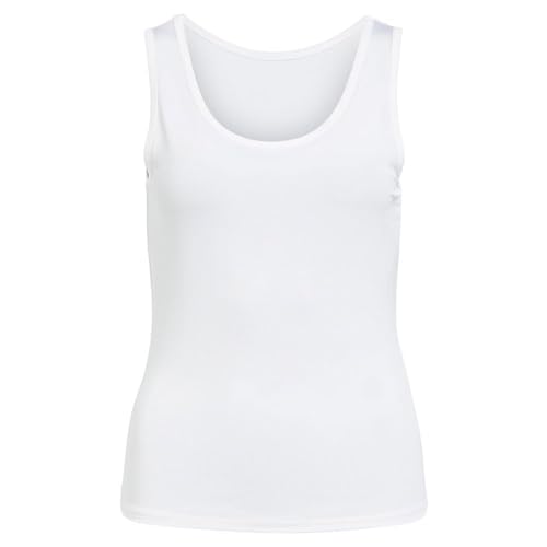 Object OBJLEENA S/L Tank TOP NOOS Object OBJLEENA S/L Tank TOP NOOS von Object