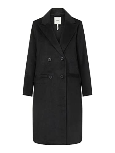 Object OBJLINEA COAT NOOS Object OBJLINEA COAT NOOS von Object