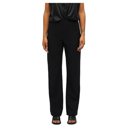 Object OBJLISA Belle HW Wide Pant NOOS von Object