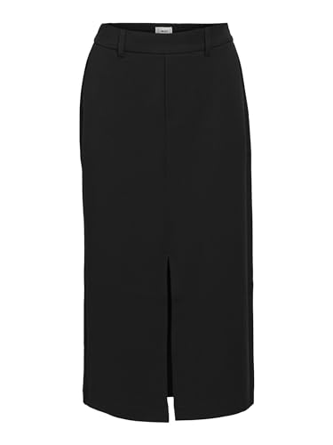 Object OBJLISA Harlow MW Skirt NOOS von Object