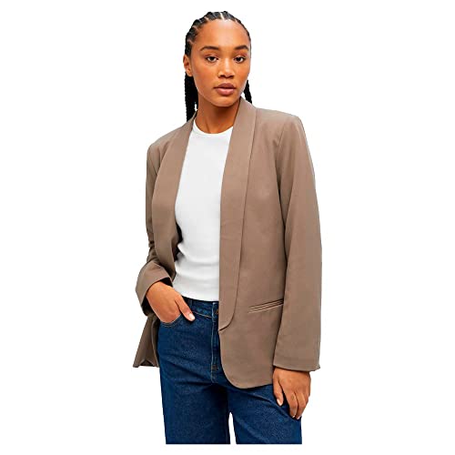 Object OBJLISA L/S Blazer NOOS Object OBJLISA L/S Blazer NOOS von Object