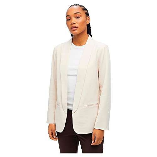 Object OBJLISA L/S Blazer NOOS von Object