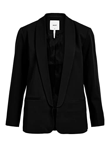 Object OBJLISA L/S Blazer NOOS von Object