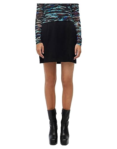 Object OBJLISA MW Mini Skirt NOOS von Object