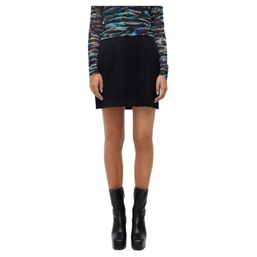 Object OBJLISA MW Mini Skirt NOOS Object OBJLISA MW Mini Skirt NOOS von Object
