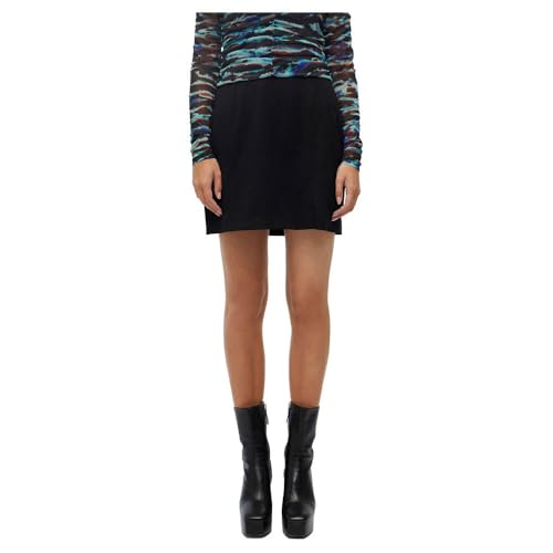 Object OBJLISA MW Mini Skirt NOOS von Object