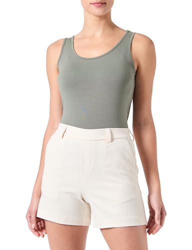Object OBJLISA MW Short Shorts NOOS von Object