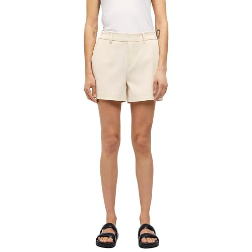 Object OBJLISA MW Short Shorts NOOS von Object