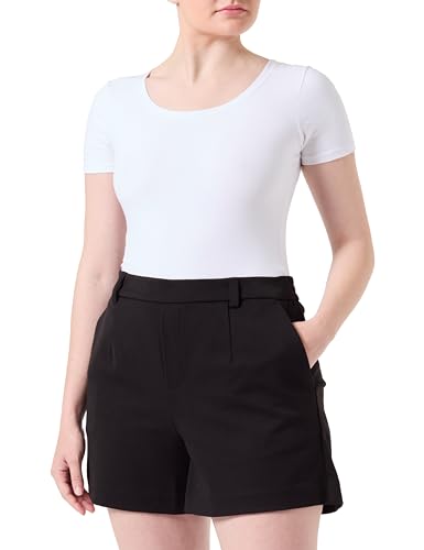 Object OBJLISA MW Short Shorts NOOS Object OBJLISA MW Short Shorts NOOS von Object