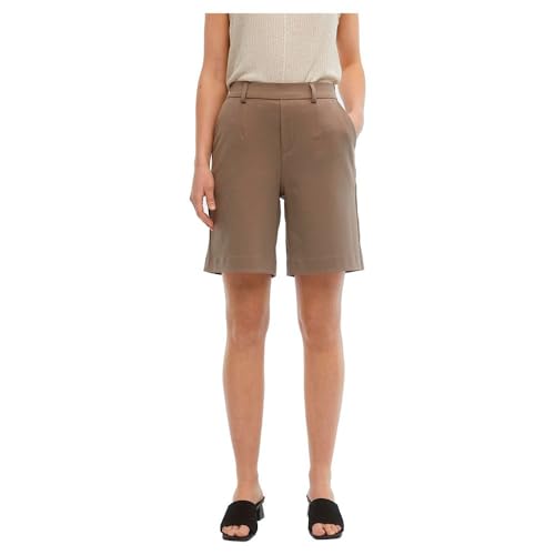 Object OBJLISA MW Wide Shorts NOOS Object OBJLISA MW Wide Shorts NOOS von Object