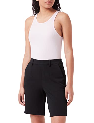 Object OBJLISA MW Wide Shorts NOOS Object OBJLISA MW Wide Shorts NOOS von Object