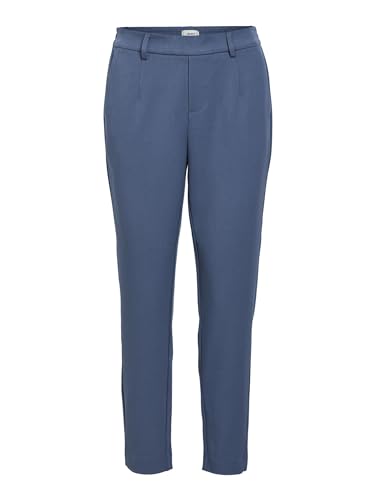 Object OBJLISA Slim Pant NOOS von Object