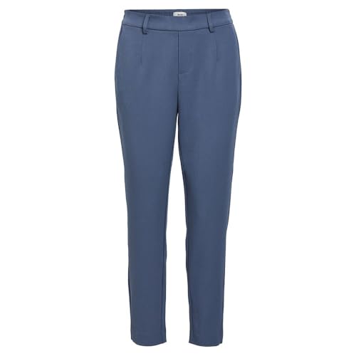 Object OBJLISA Slim Pant NOOS Object OBJLISA Slim Pant NOOS von Object