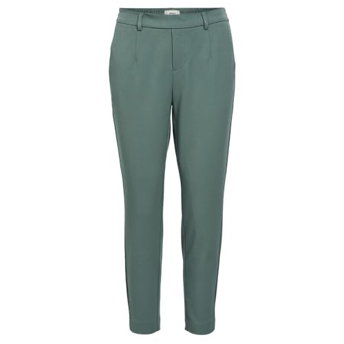 Object OBJLISA Slim Pant NOOS Object OBJLISA Slim Pant NOOS von Object