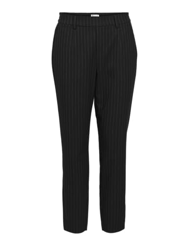 Object OBJLISA Slim Pant AOP NOOS von Object
